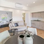 Luxury Piano Apartment *