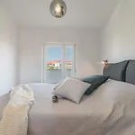 Apartment Luxury Piano *