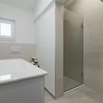 Luxury Piano Apartment