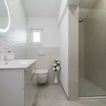 Luxury Piano Apartment Zadar