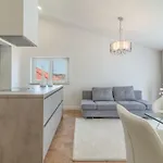 Luxury Piano Apartment Zadar