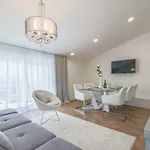 Luxury Piano Apartment Zadar