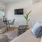Luxury Piano