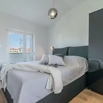 Luxury Piano Apartment *