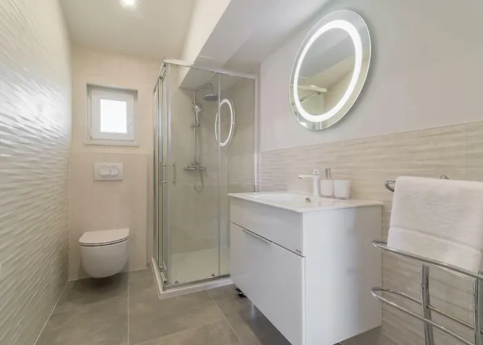 Luxury Piano * Zadar