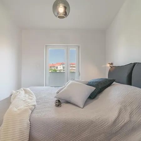 Apartment Luxury Piano *