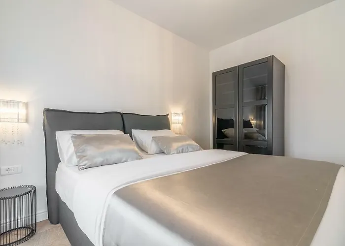 Luxury Piano * 자다르